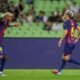 barca-daegu-goals