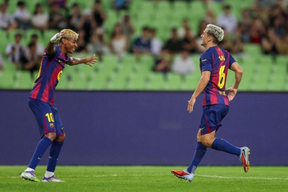 barca-daegu-goals