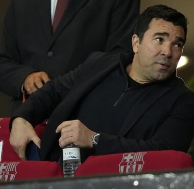 deco- Hamza Abdelkarim - new yamal